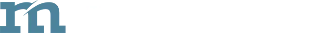 Logo Dr Rafael Motta